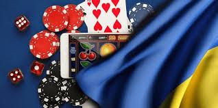 Как войти на сайт Casino Bet Andreas